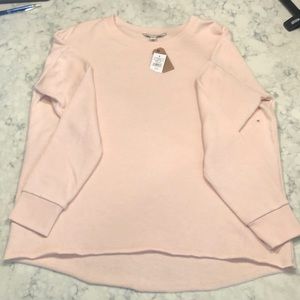 American Eagle Sweatshirt